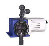 100-030 230-SAN Chem-Tech Series 100 Diaphragm Pump